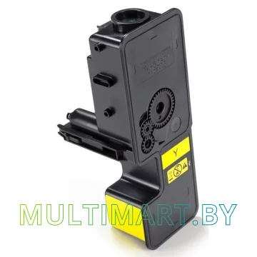 Картридж G&G GG-TK5230Y